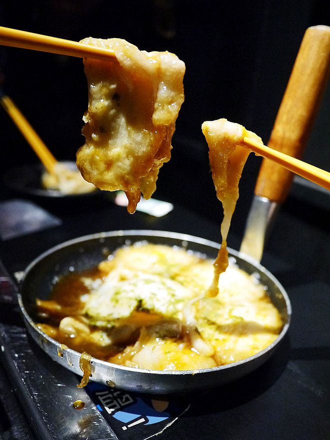 P1760650.jpg P1760650.jpg