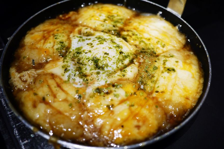 P1760623.jpg P1760623.jpg