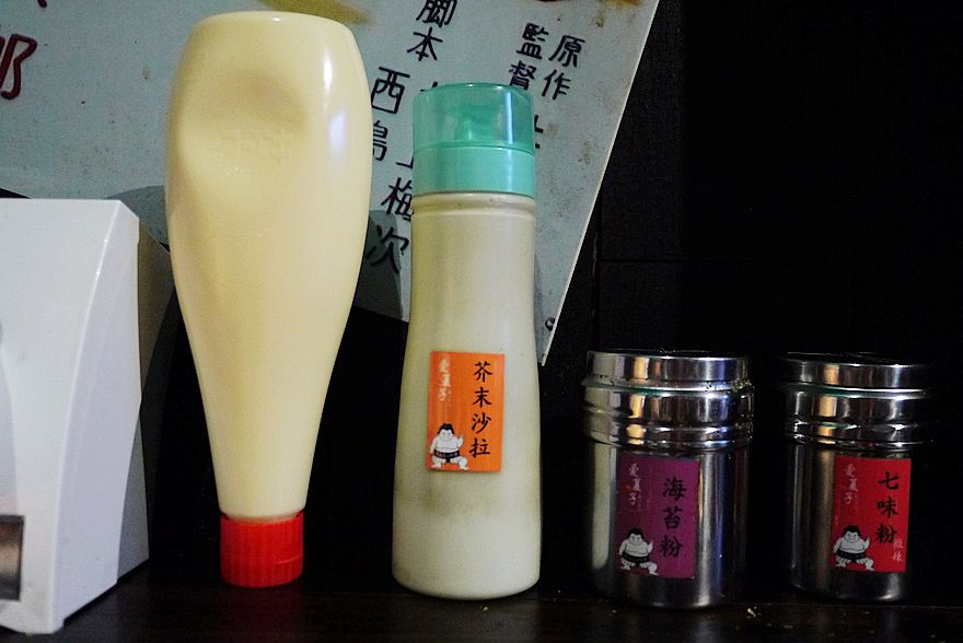 P1760606.jpg P1760606.jpg