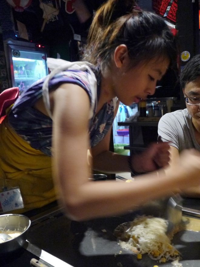 P1760633.jpg P1760633.jpg