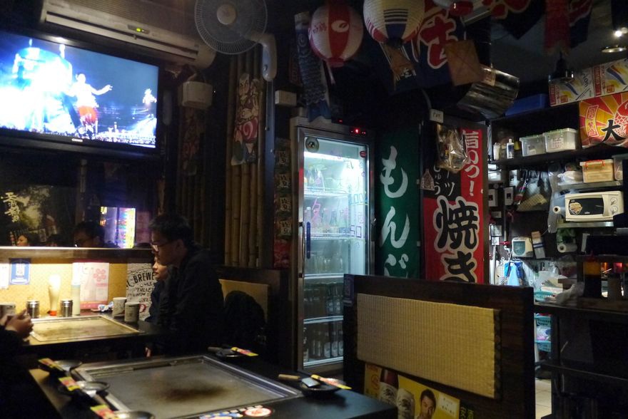 P1760758.jpg P1760758.jpg