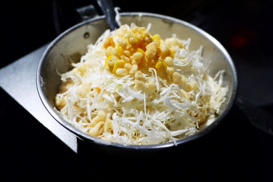 P1760628.jpg P1760628.jpg