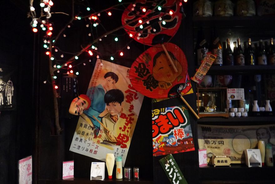 P1760615.jpg P1760615.jpg