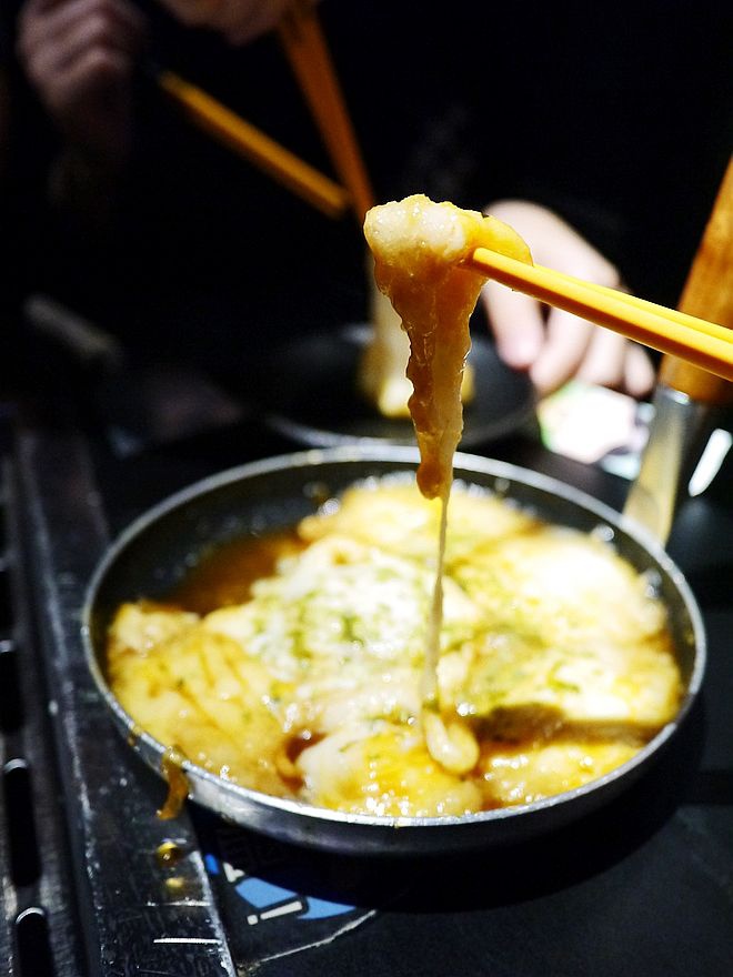 P1760648.jpg P1760648.jpg