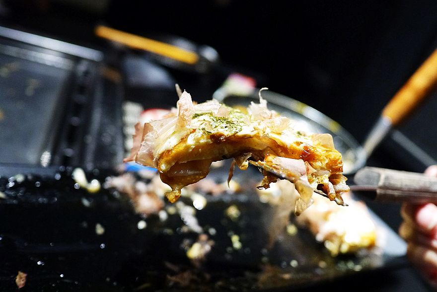 P1760746.jpg P1760746.jpg