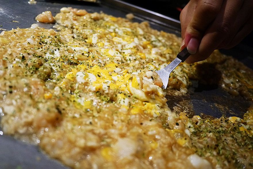 P1760694.jpg P1760694.jpg