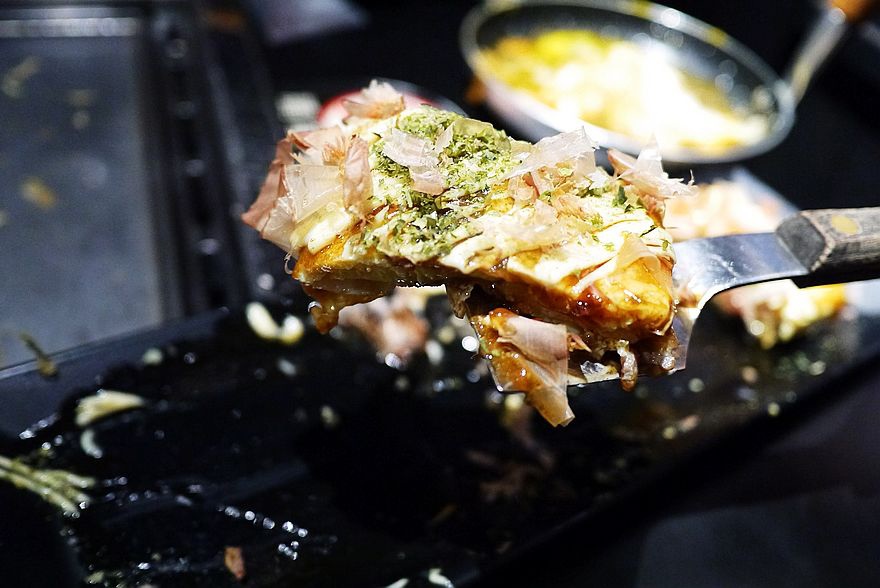 P1760742.jpg P1760742.jpg