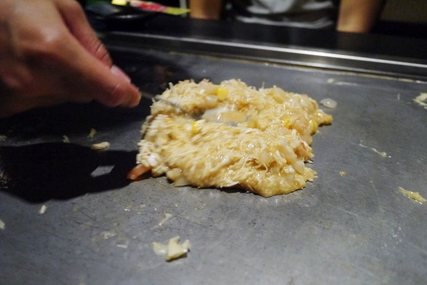 P1760641.jpg P1760641.jpg