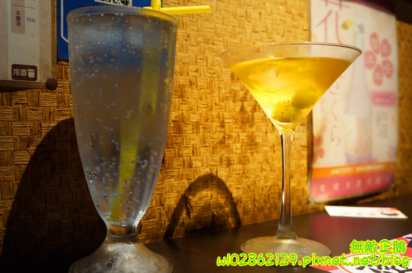 愛夏子あいさつ(海安店)：【台南-中西區】Show timex道地日式料理...半熟蛋牽絲起士麻糬/廣島燒/大阪燒《愛夏子あいさつ》