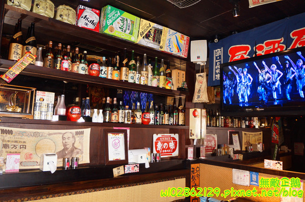 愛夏子あいさつ(海安店)：【台南-中西區】Show timex道地日式料理...半熟蛋牽絲起士麻糬/廣島燒/大阪燒《愛夏子あいさつ》