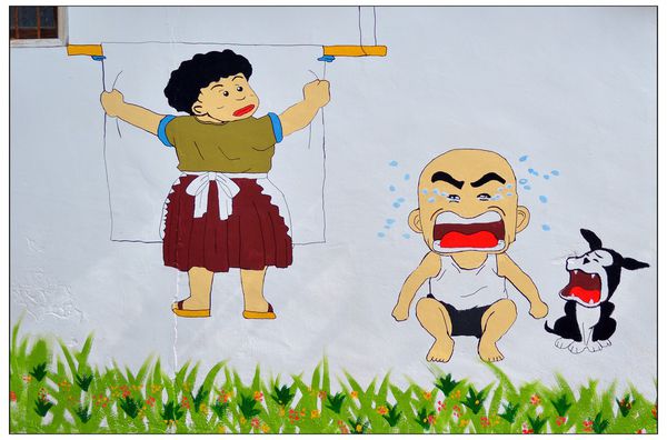 DSC_4125.JPG DSC_4125.JPG