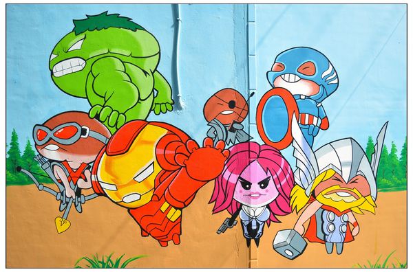 DSC_4133.JPG DSC_4133.JPG