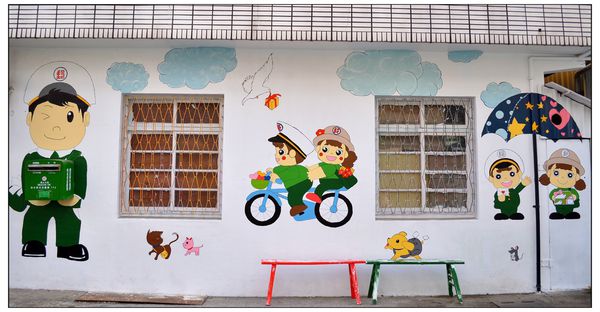 DSC_4129.JPG DSC_4129.JPG