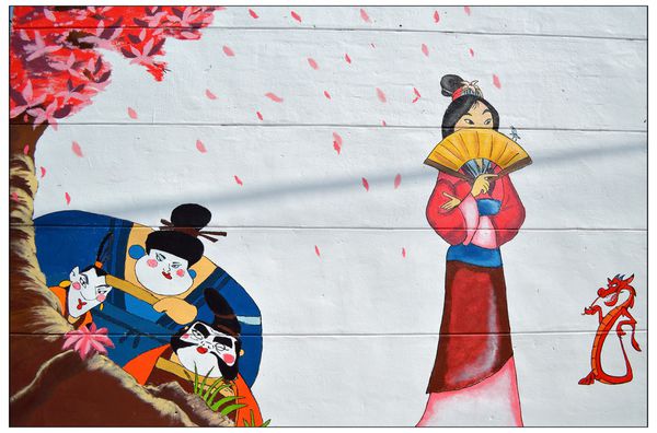 DSC_4203.JPG DSC_4203.JPG