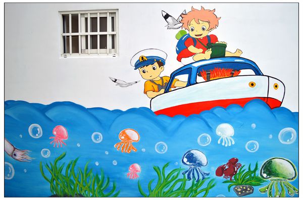 DSC_4142.JPG DSC_4142.JPG