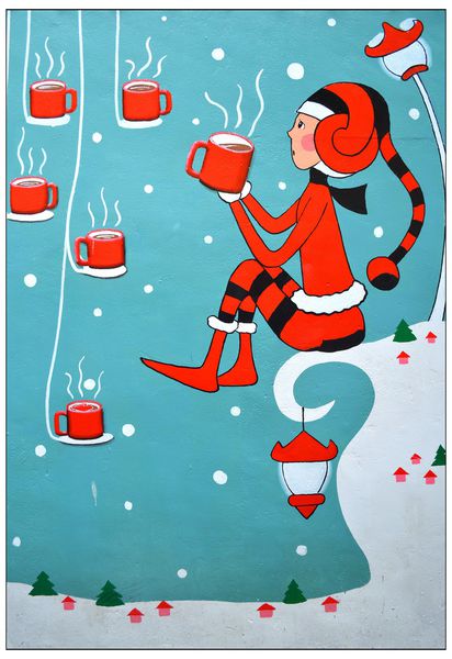 DSC_4137.JPG DSC_4137.JPG