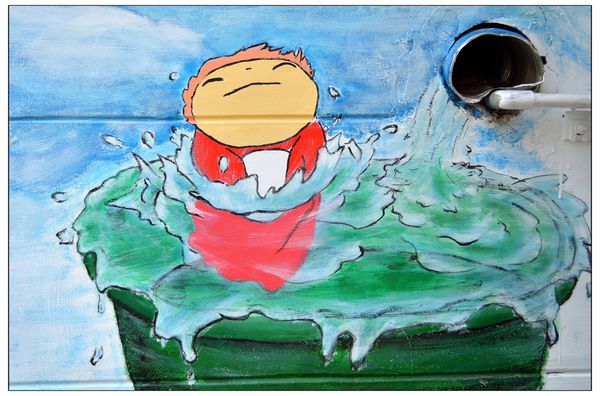 DSC_4146.JPG DSC_4146.JPG