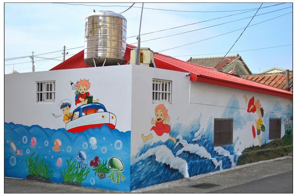 DSC_4140.JPG DSC_4140.JPG