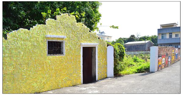 DSC_4251.JPG DSC_4251.JPG