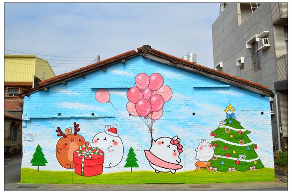 DSC_4115.JPG DSC_4115.JPG