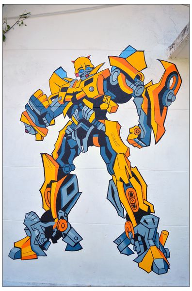 DSC_4221.JPG DSC_4221.JPG