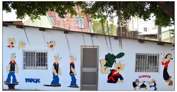 DSC_4155.JPG DSC_4155.JPG