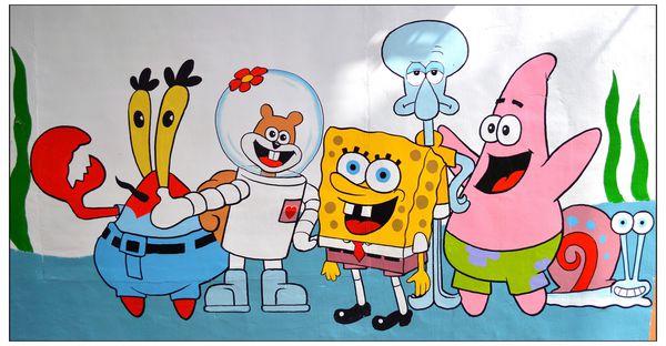 DSC_4134.JPG DSC_4134.JPG