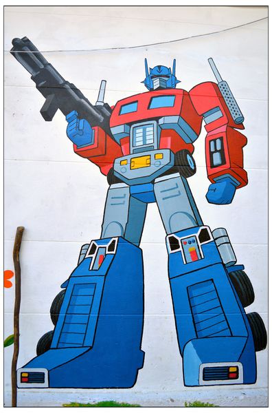 DSC_4216.JPG DSC_4216.JPG