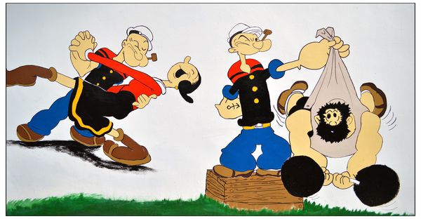 DSC_4153.JPG DSC_4153.JPG