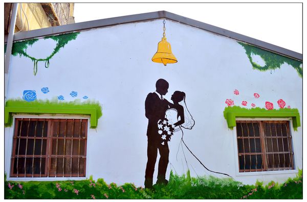 DSC_4182.JPG DSC_4182.JPG