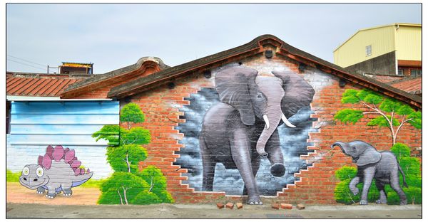 DSC_4110.JPG DSC_4110.JPG