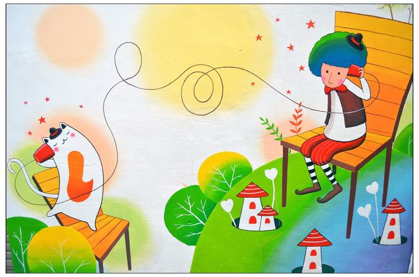 DSC_4135.JPG DSC_4135.JPG