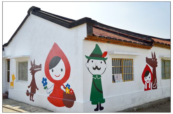 DSC_4211.JPG DSC_4211.JPG