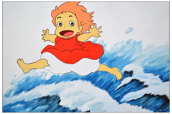 DSC_4143.JPG DSC_4143.JPG