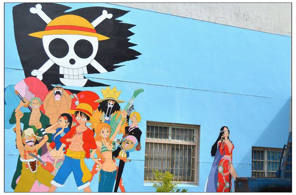 DSC_4160.jpg DSC_4160.jpg