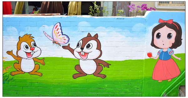 DSC_4289.JPG DSC_4289.JPG