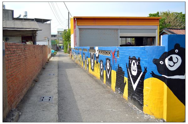 DSC_4301.JPG DSC_4301.JPG