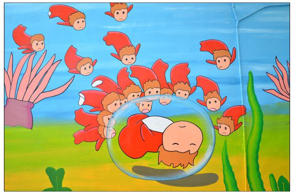 DSC_4131.JPG DSC_4131.JPG