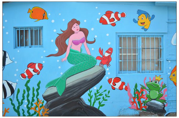 DSC_4220.JPG DSC_4220.JPG