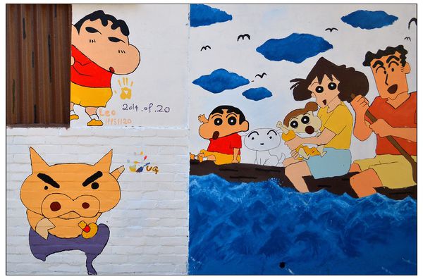 DSC_4178.JPG DSC_4178.JPG