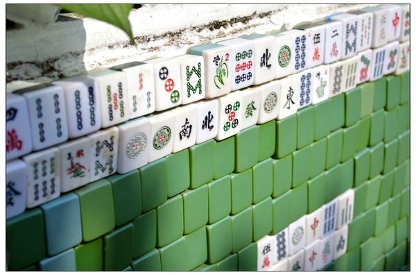 DSC_4233.JPG DSC_4233.JPG