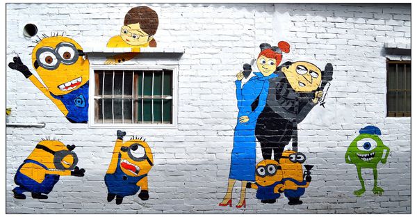 DSC_4139.JPG DSC_4139.JPG