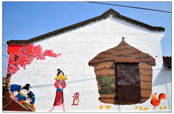 DSC_4186.JPG DSC_4186.JPG