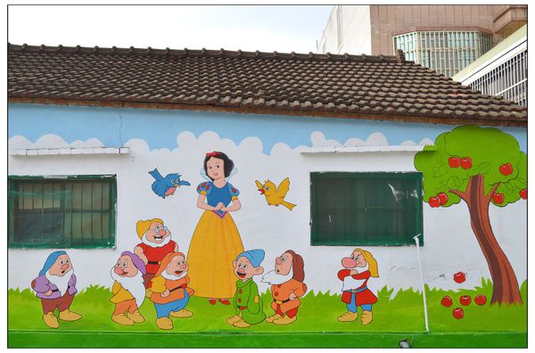 DSC_4286.JPG DSC_4286.JPG