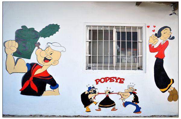 DSC_4158.JPG DSC_4158.JPG