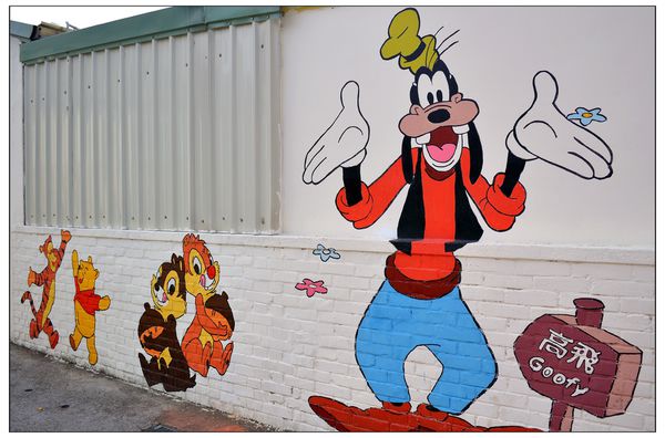 DSC_4166.JPG DSC_4166.JPG