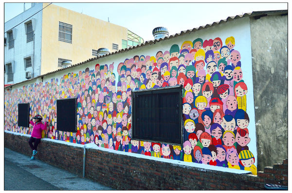 DSC_4275.jpg DSC_4275.jpg