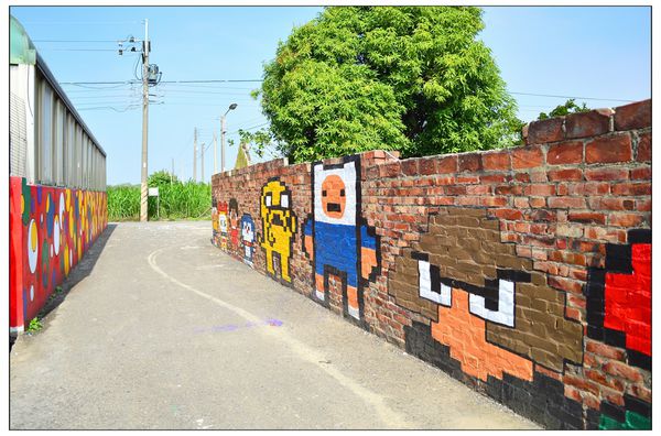 DSC_4244.JPG DSC_4244.JPG