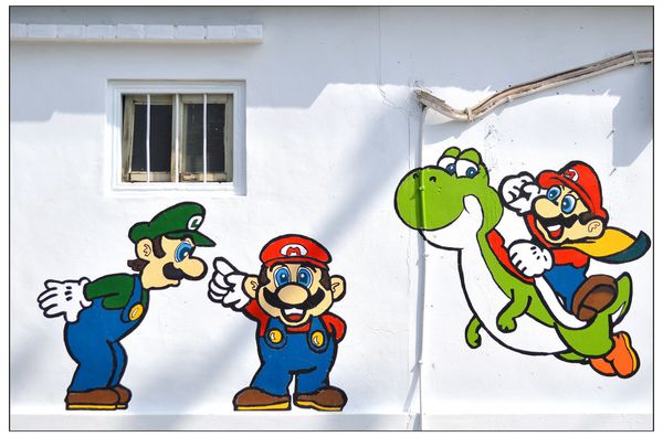 DSC_4188.JPG DSC_4188.JPG