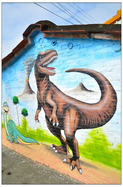 DSC_4107.JPG DSC_4107.JPG